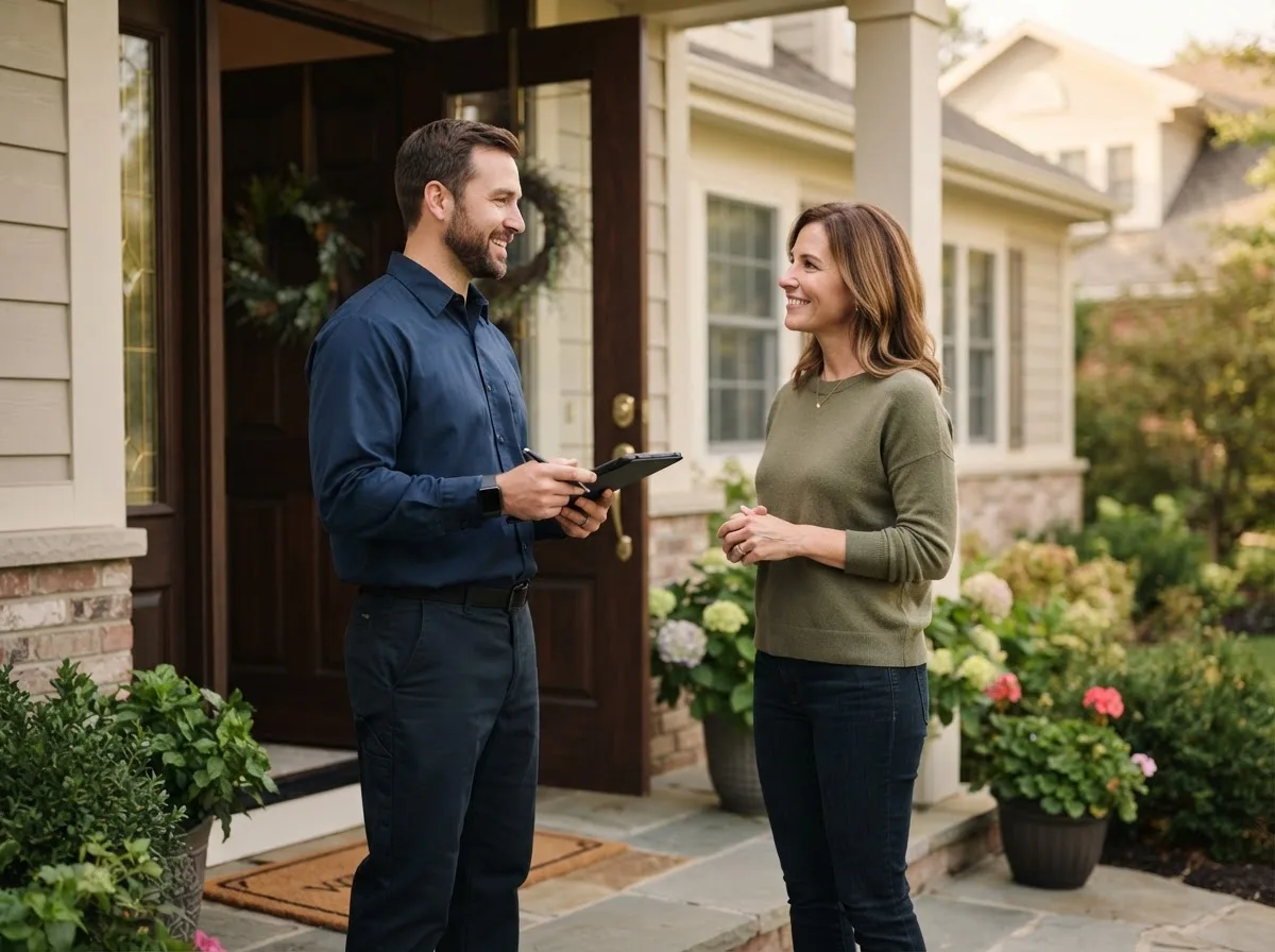 Water damage restoration FAQs for Geneva, AL